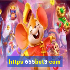 https 655bet3 com